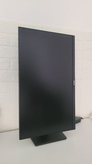 Monitor KTC 27" QHD 1440p 180Hz