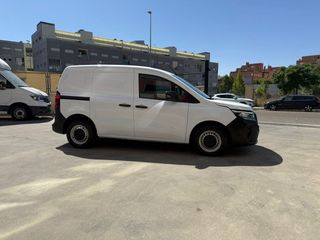 Nissan Townstar L1 Profesional 