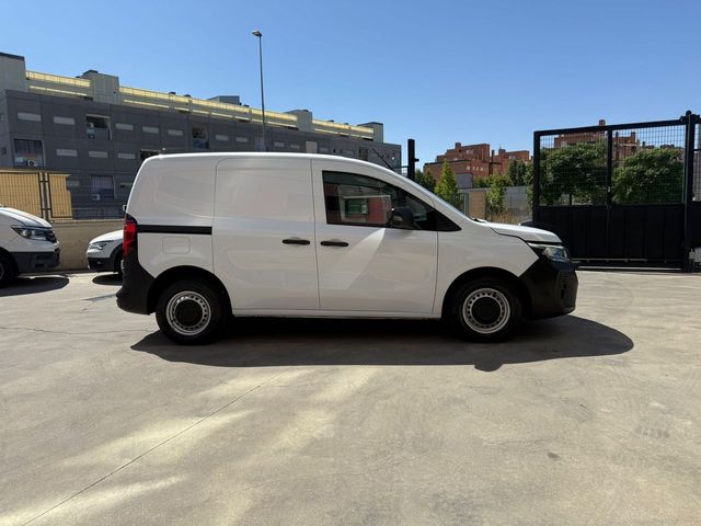 Nissan Townstar L1 Profesional 