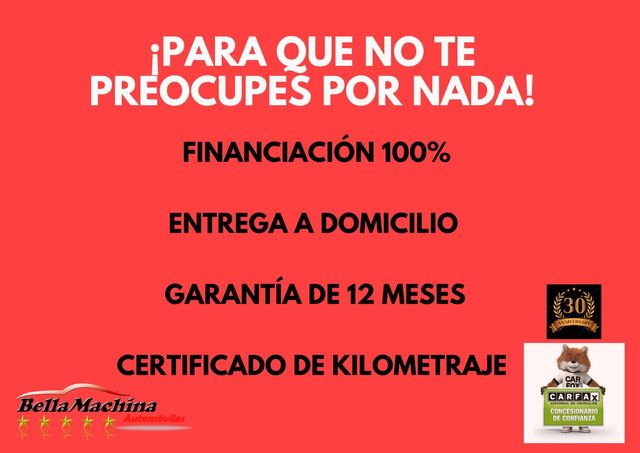 Nissan Townstar L1 Profesional 