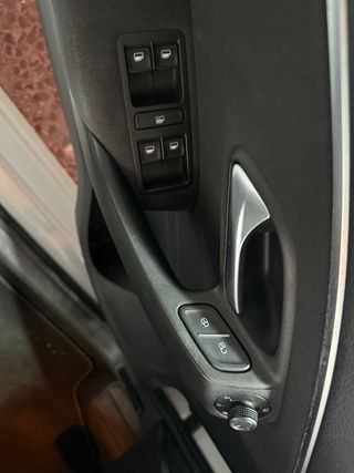 Volkswagen Polo Advance 1.2 TSI 90cv BMT