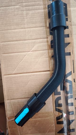 Aspiradora sin cables Precio negociable