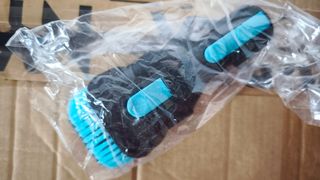 Aspiradora sin cables Precio negociable