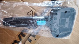 Aspiradora sin cables Precio negociable