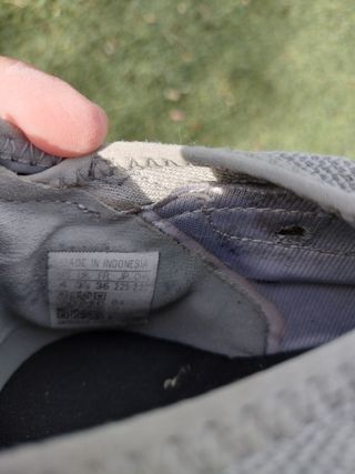 Botas de fútbol Adidas Predator