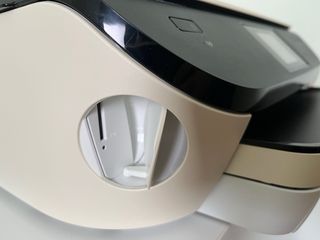 Impresora HP ENVY 5646 Escáner Fotocopiadora