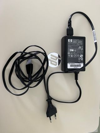 Impresora HP ENVY 5646 Escáner Fotocopiadora