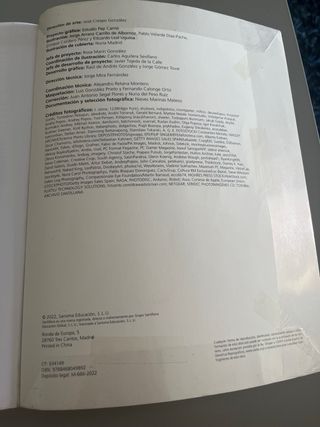 TECNOLOGIA Y DIGITALIZACION II ESO CONSTRUYENDO...