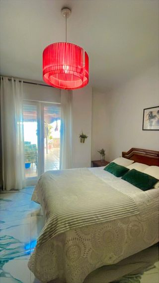 Piso en venta en Churriana de la Vega