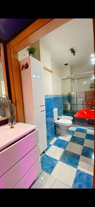 Piso en venta en Churriana de la Vega