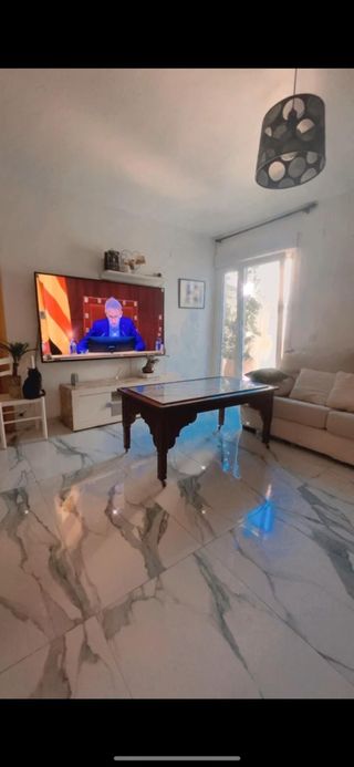 Piso en venta en Churriana de la Vega