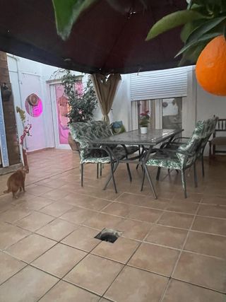 Piso en venta en Churriana de la Vega