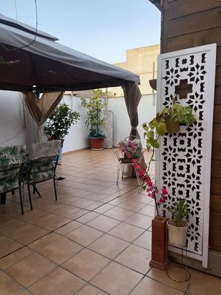 Piso en venta en Churriana de la Vega