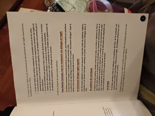 Larousse Junior Inglés (Spanish Edition)