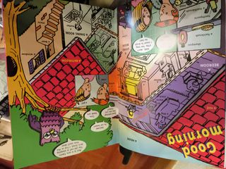 Larousse Junior Inglés (Spanish Edition)