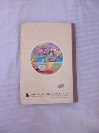 Super Humor vol. VIII superuumor