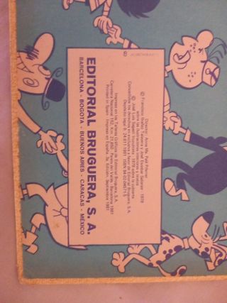 Super Humor vol. VIII superuumor