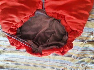 Saco de dormir para bebé Infanti Soft Dreams