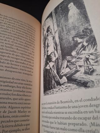 El Diccionario del Mago