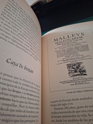 El Diccionario del Mago