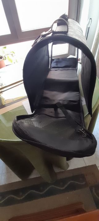 Transportin para gatos/perros pequeños