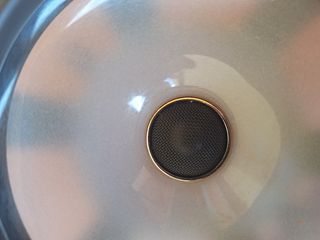 Kef B160 SP1374 uni-Q(woofer-tweeter)2 unidades 