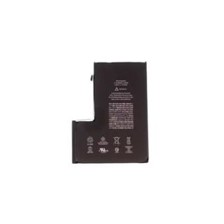 Reparación de batería Iphone 12 Pro Max