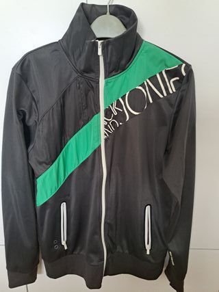 Chaqueta deportiva Jack & Jones
