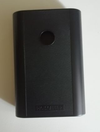 Scanner per diapositive Tonivent per smartphone