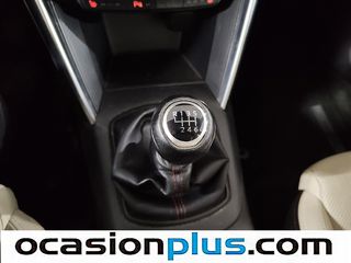 Mazda CX-5 2.2 DE Luxury + Premium (CB) 4WD 110 kW (150 CV)