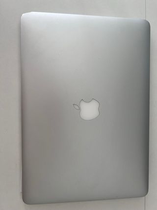 MacBook Air 1.8 GHz Batería buen estado