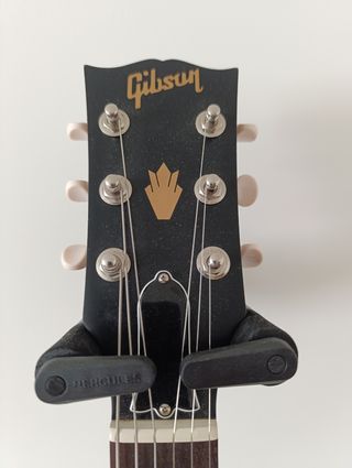 Guitarra Gibson SG Special P90 