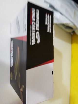 Toner compatibile HP CF280X CE505x CRG719H 