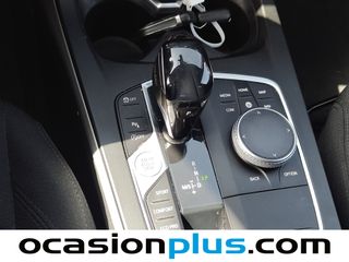 BMW Serie 1 116d Business 85 kW (116 CV)