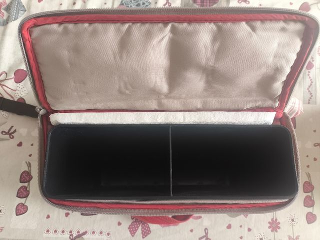 Bolso Trona portátil Bebé Jane Viaje Elevador