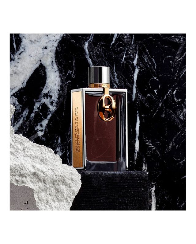 Paco Rabanne Night Soul Perfume