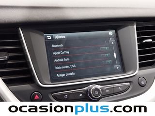 Opel Grandland X 1.2 Turbo Selective 96 kW (130 CV)