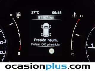 Fiat 500X 1.6 MultiJet Cross 4x2 96 KW (130 CV)