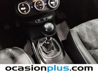 Fiat 500X 1.6 MultiJet Cross 4x2 96 KW (130 CV)