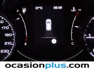 Fiat 500X 1.6 MultiJet Cross 4x2 96 KW (130 CV)