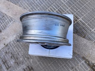 Llantas SEAT Córdoba 15 pulgadas