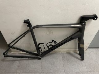 Cuadro Orbea Avant Talla L (55)