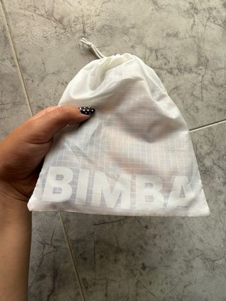 Monedero Bimba y Lola corazón, Animal Print.