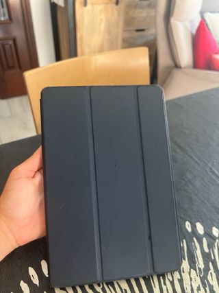 Samsung Galaxy Tab S6 Lite 128 GB