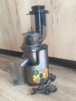 Licuadora Cecotec Profesional