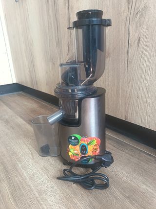 Licuadora Cecotec Profesional