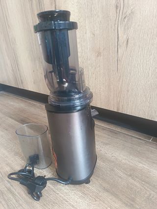 Licuadora Cecotec Profesional