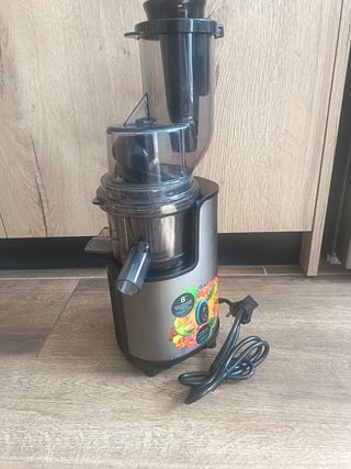 Licuadora Cecotec Profesional