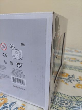 Funko Pop! Crash Team Racing Nitro-Fueled 64