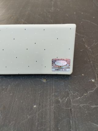 Funda gafas Mr Wonderful + Regalo